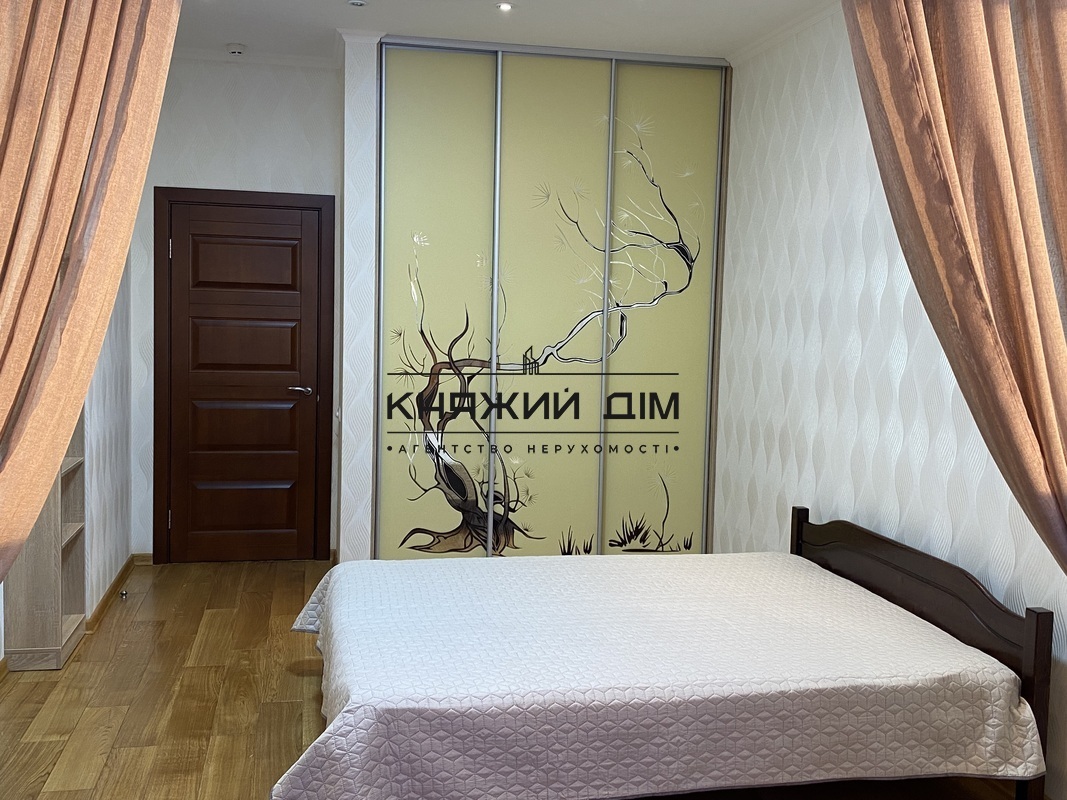 ���� ������� �4