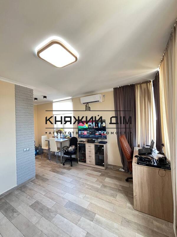 ���� ������� �8