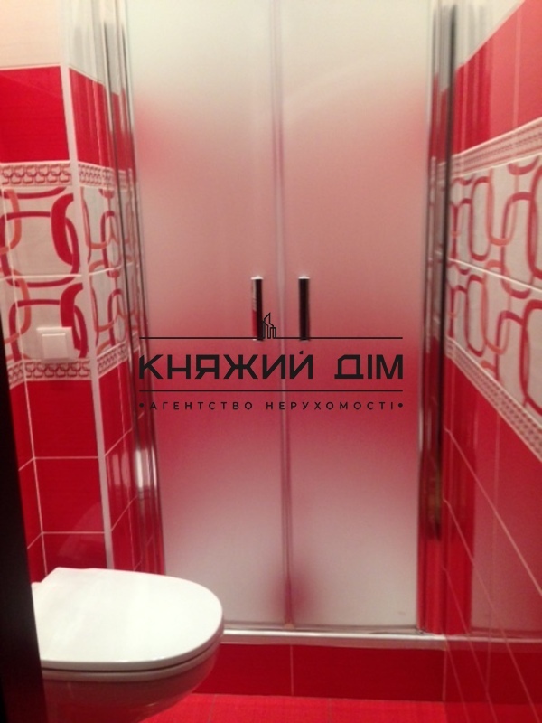 ���� ������� �5