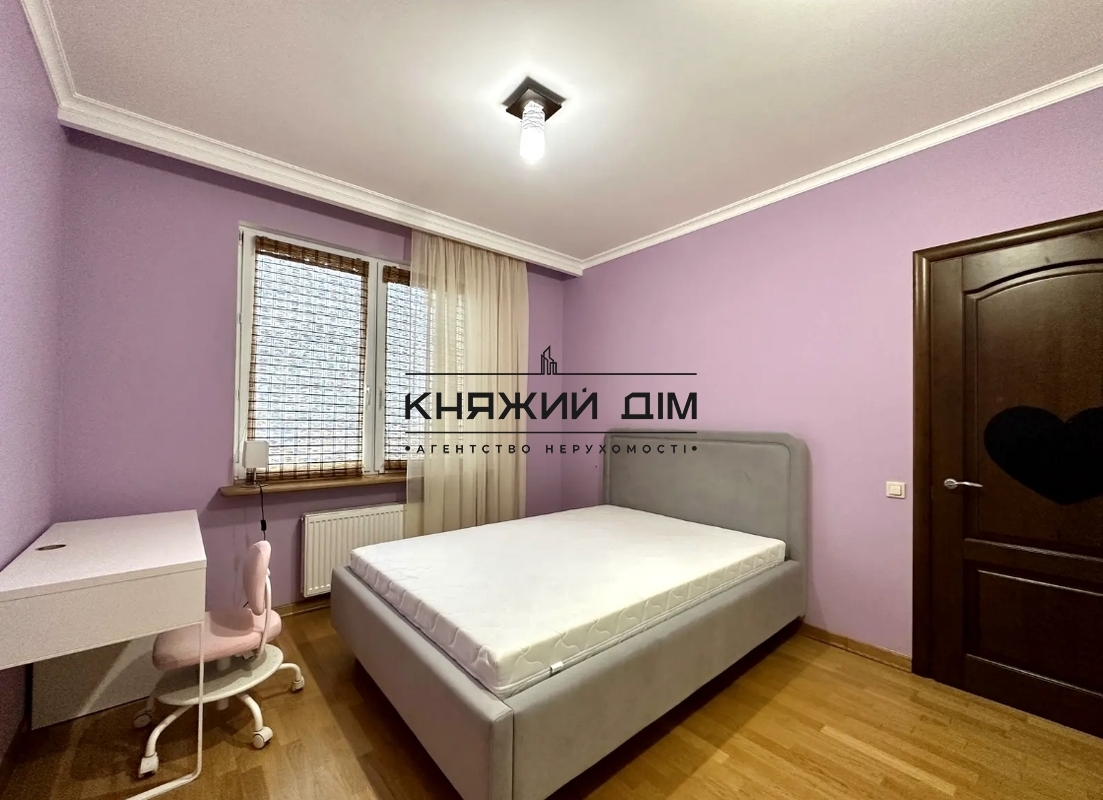 ���� ������� �7