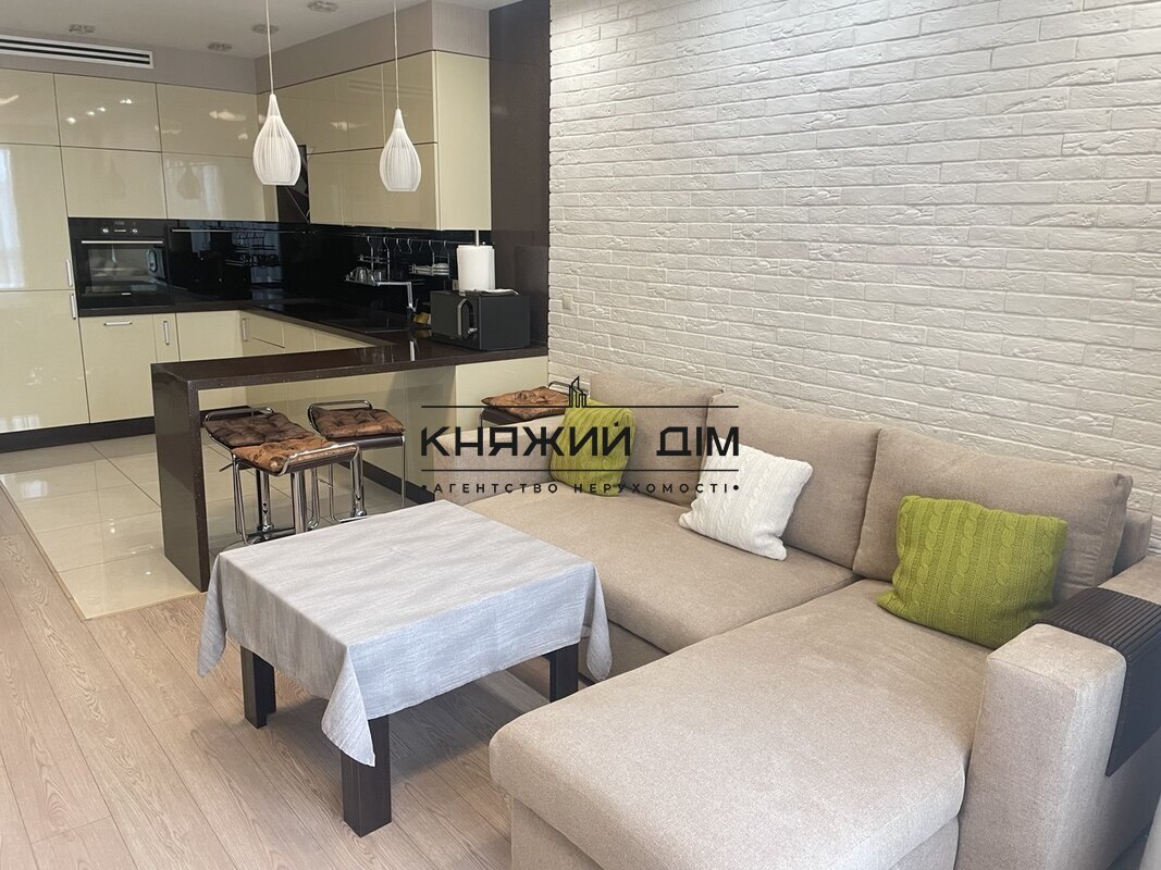 ���� ������� �9