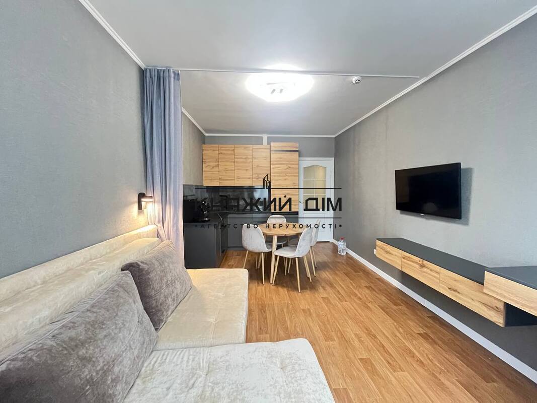 ���� ������� �10