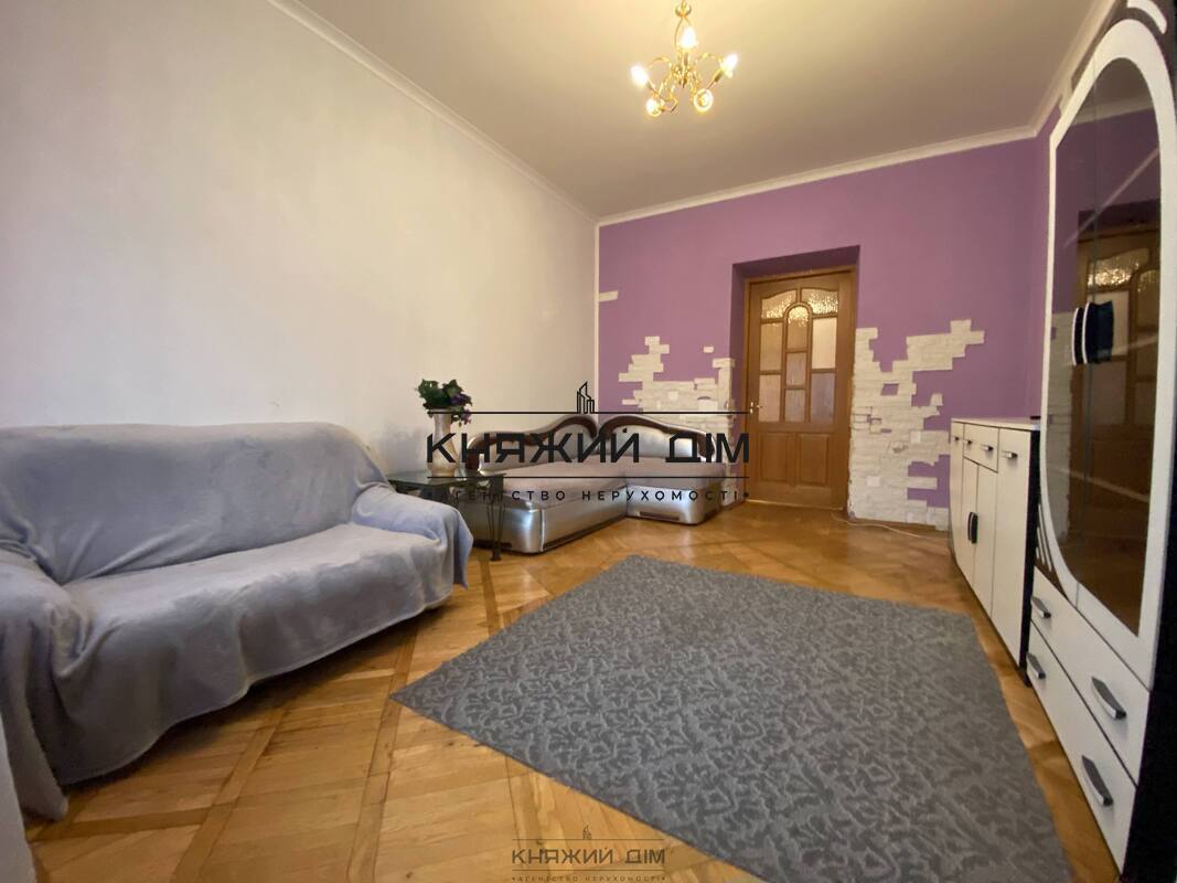 ���� ������� �9