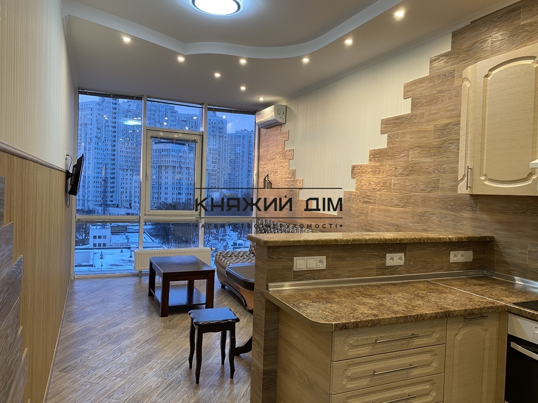 ���� ������� �6