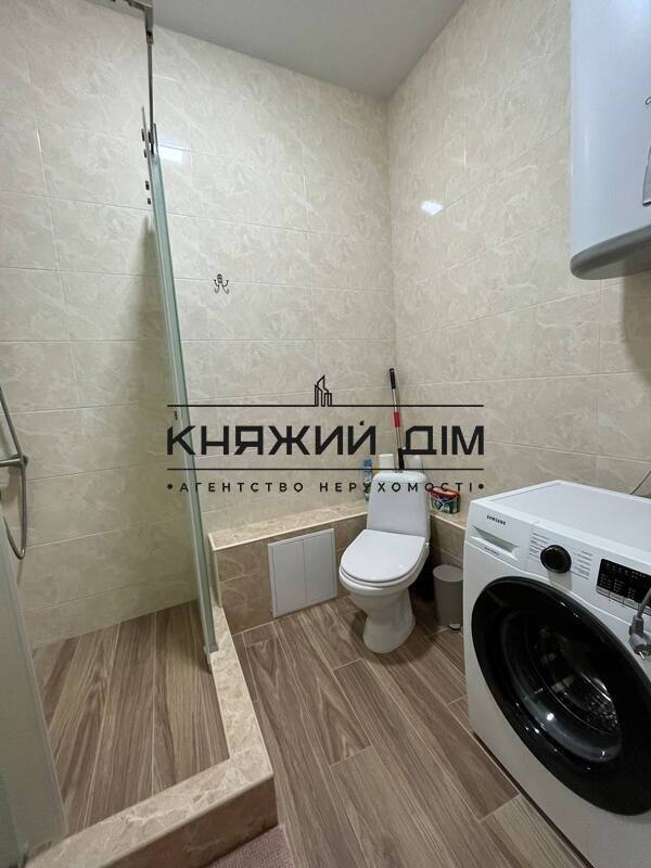 ���� ������� �12