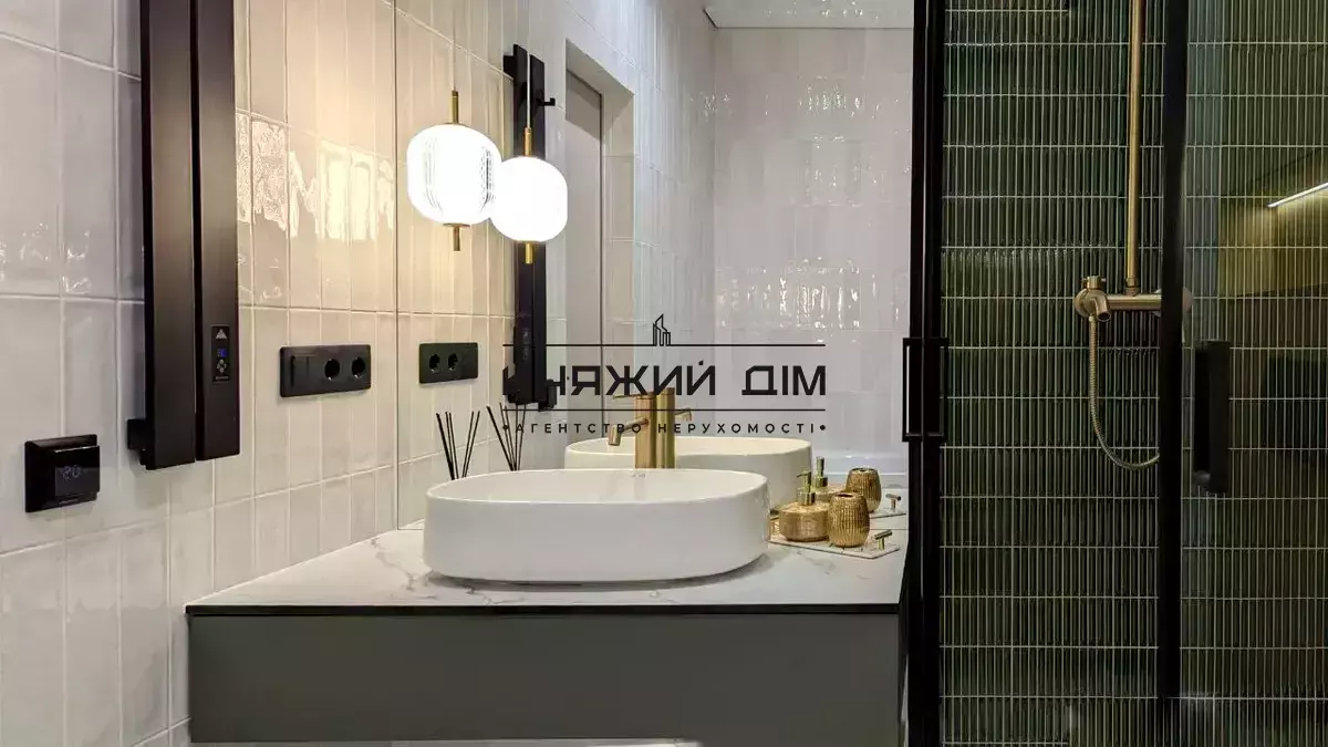 ���� ������� �15