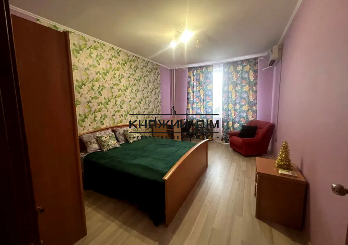 ���� ������� �3