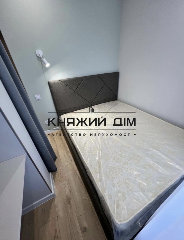 ���� ������� �4