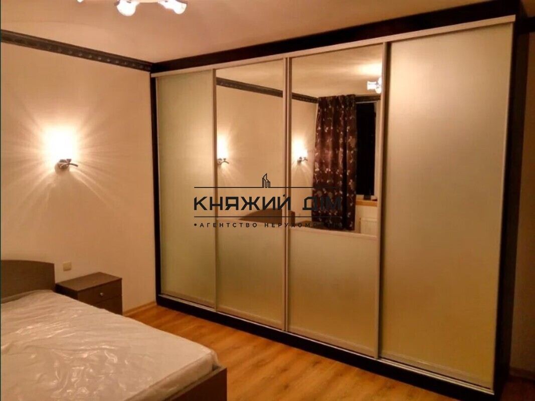 ���� ������� �5