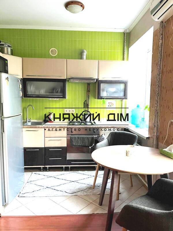 ���� ������� �25