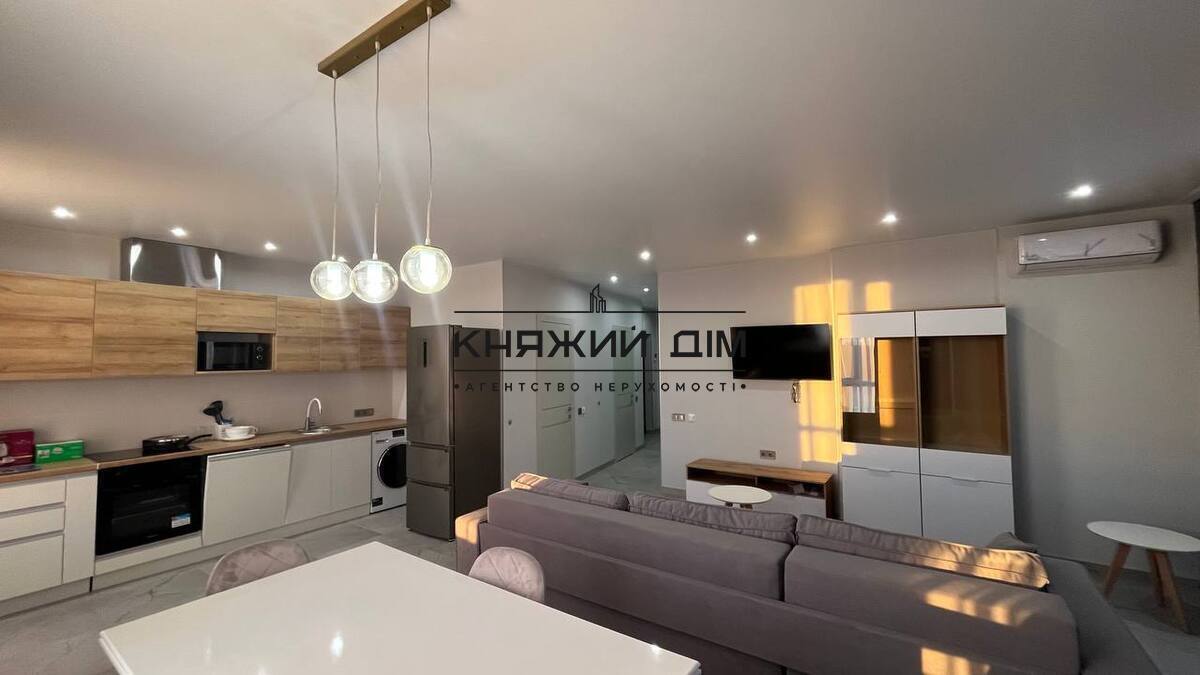 ���� ������� �15