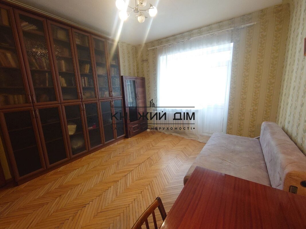 ���� ������� �5