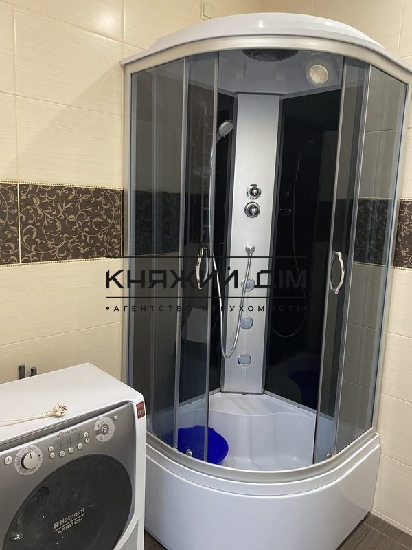 ���� ������� �1