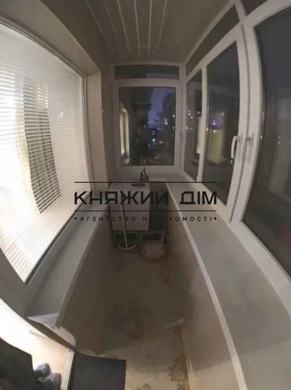 ���� ������� �12