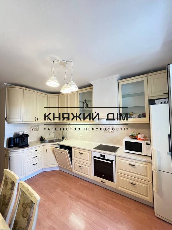 ���� ������� �13