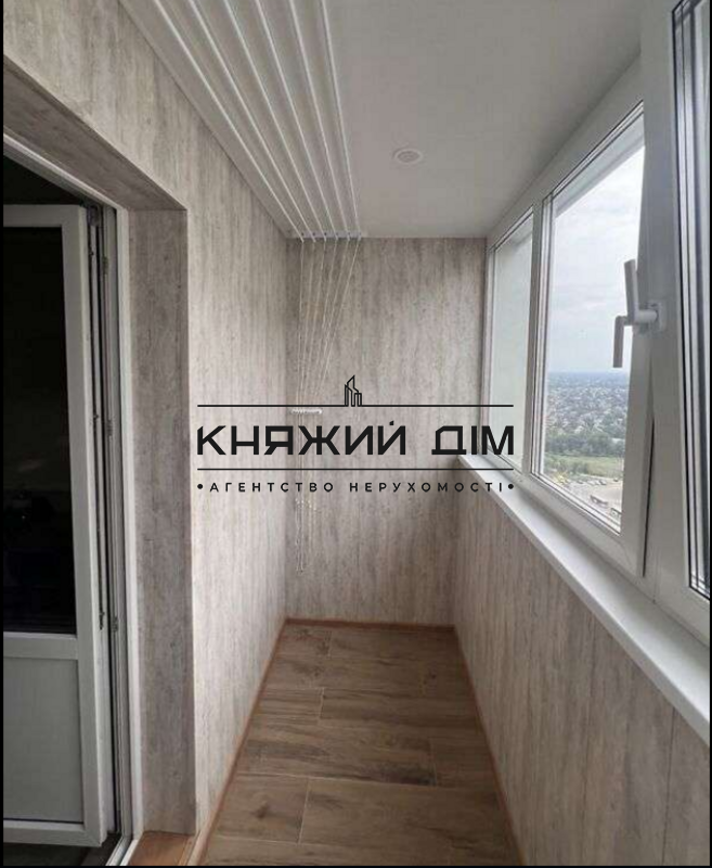 ���� ������� �8