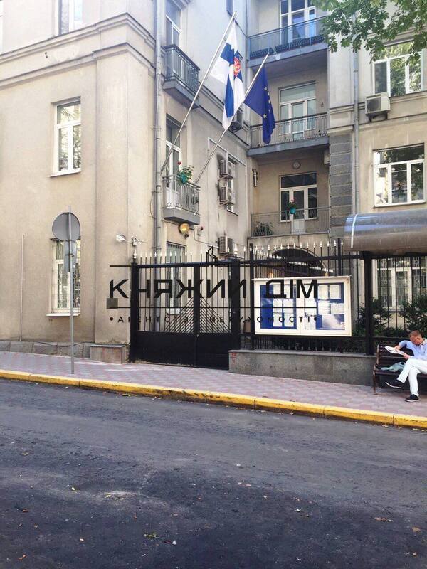 ���� ������� �15