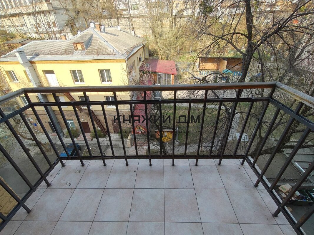 ���� ������� �18