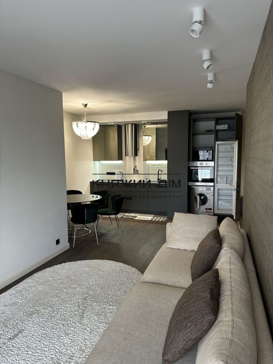 ���� ������� �5