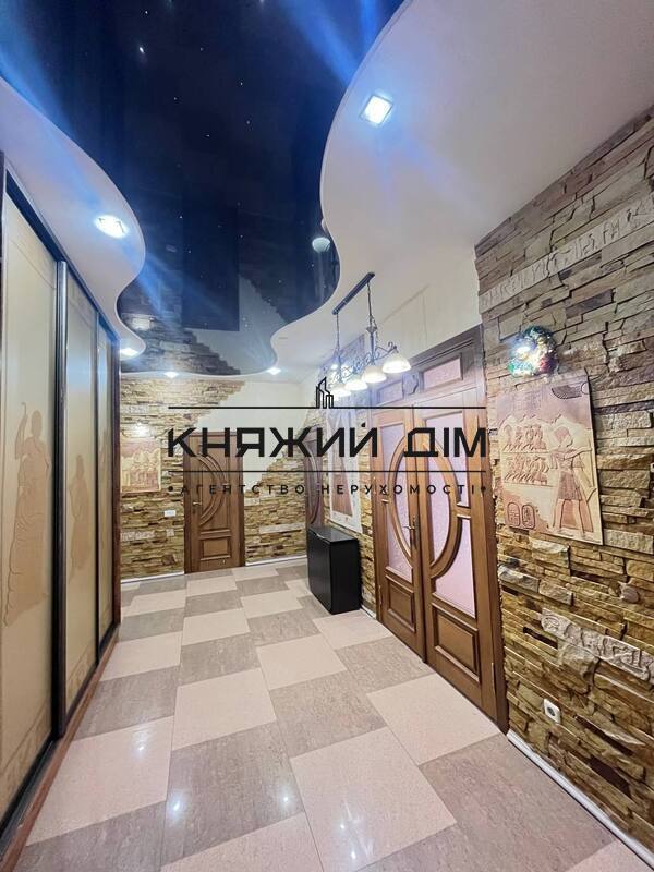 ���� ������� �19