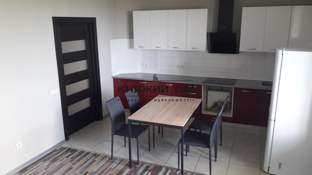 ���� ������� �19