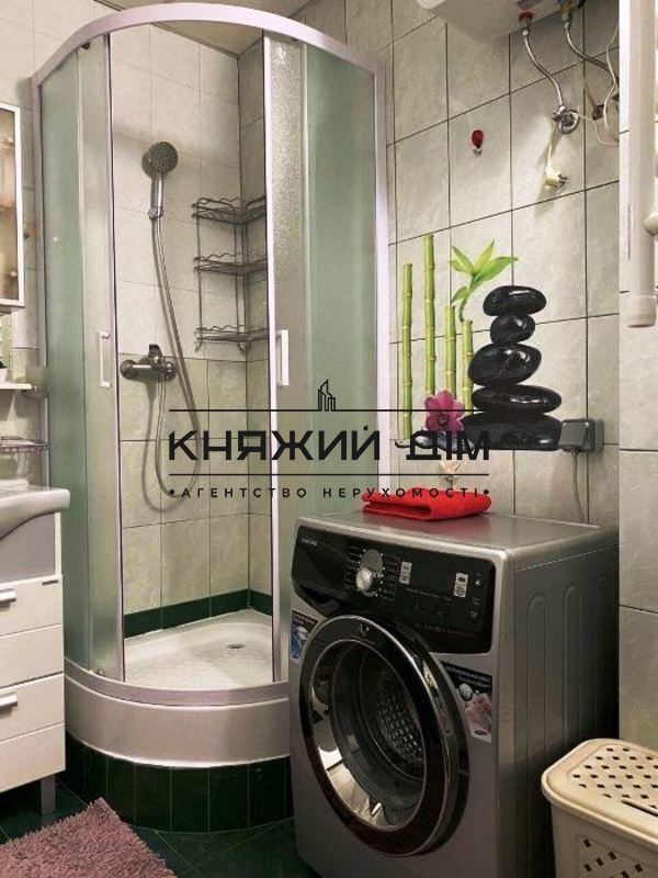 ���� ������� �6