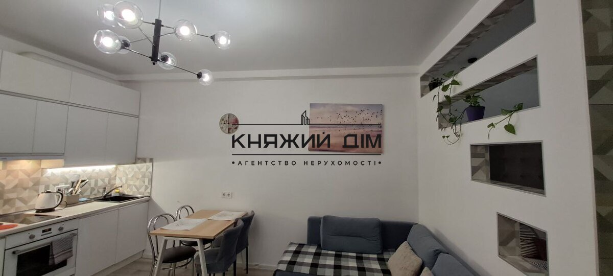 ���� ������� �7