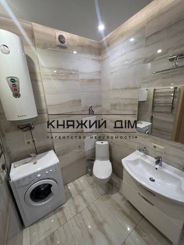 ���� ������� �17