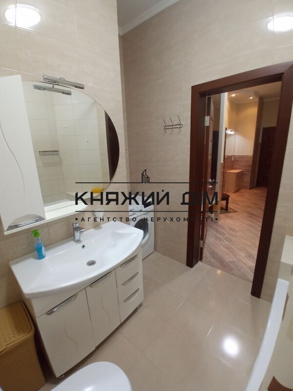 ���� ������� �33