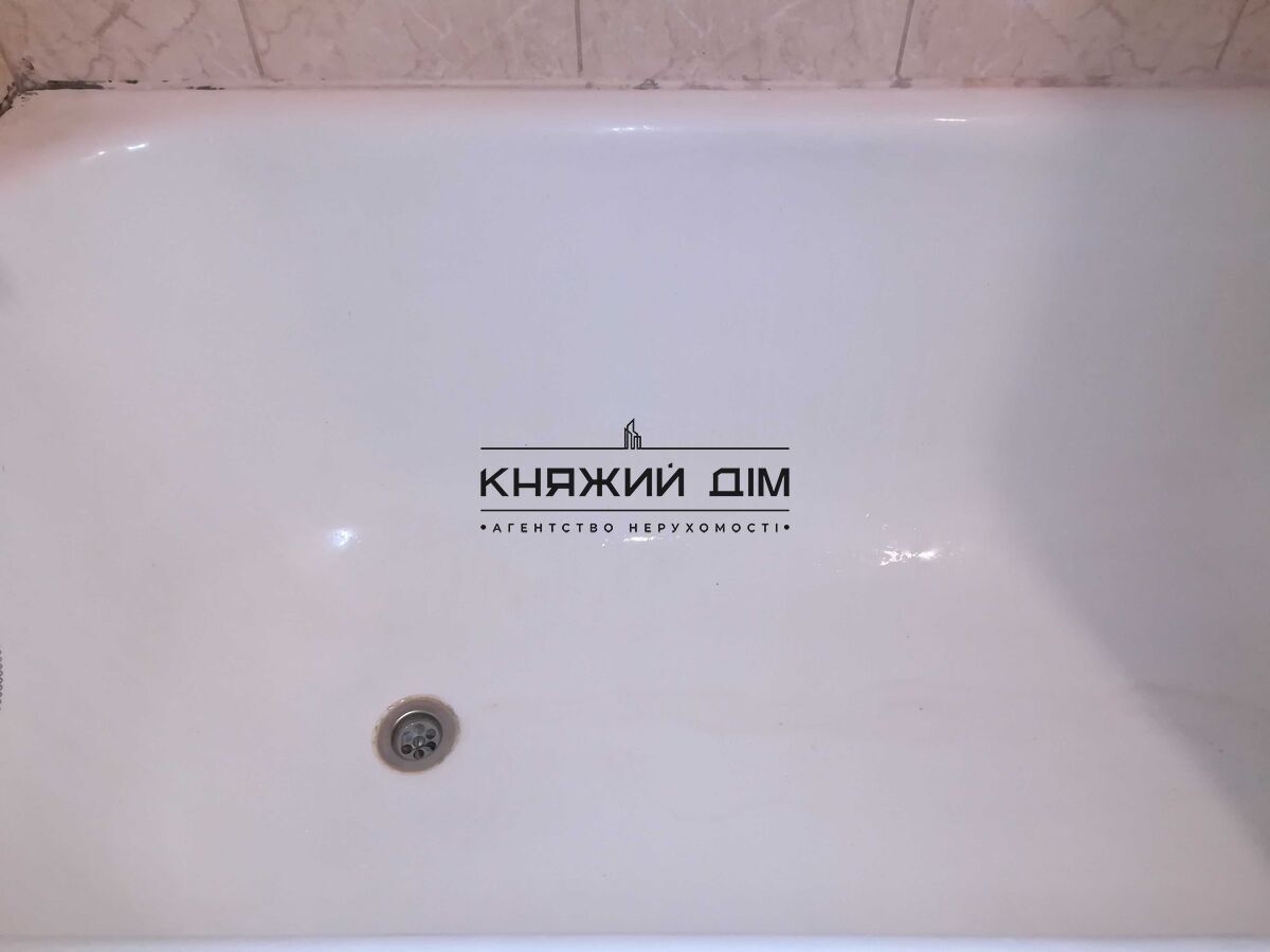 ���� ������� �8