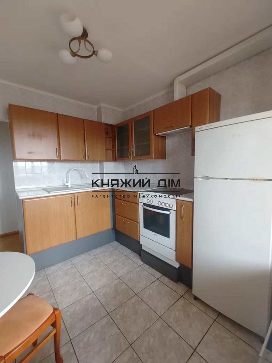 ���� ������� �0