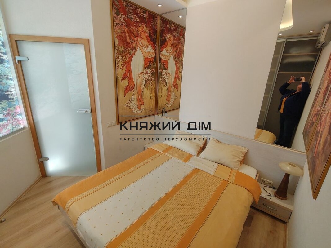 ���� ������� �14