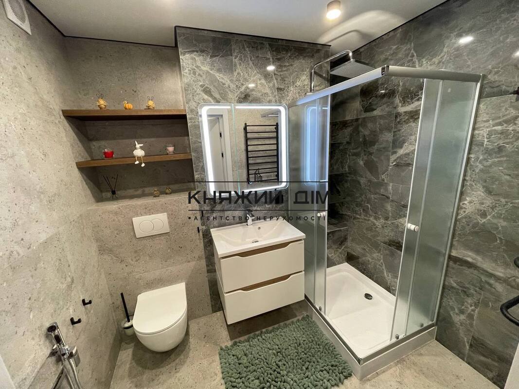 ���� ������� �13