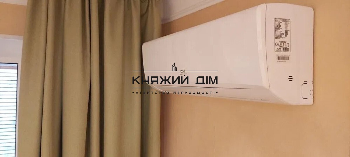 ���� ������� �15