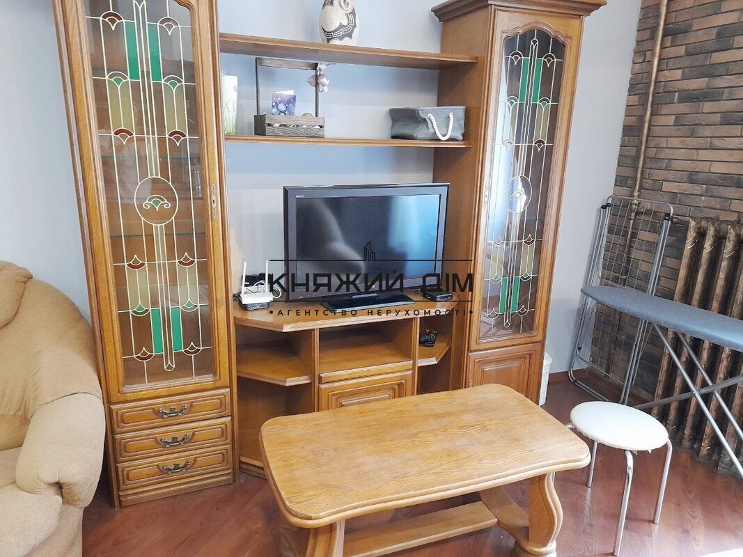 ���� ������� �2