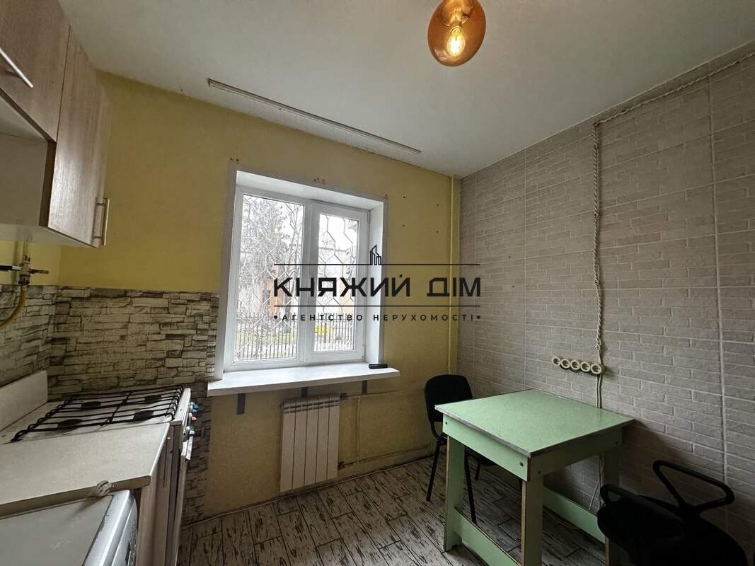 ���� ������� �8