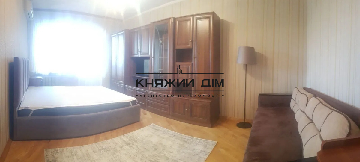 ���� ������� �0