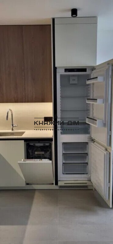 ���� ������� �8