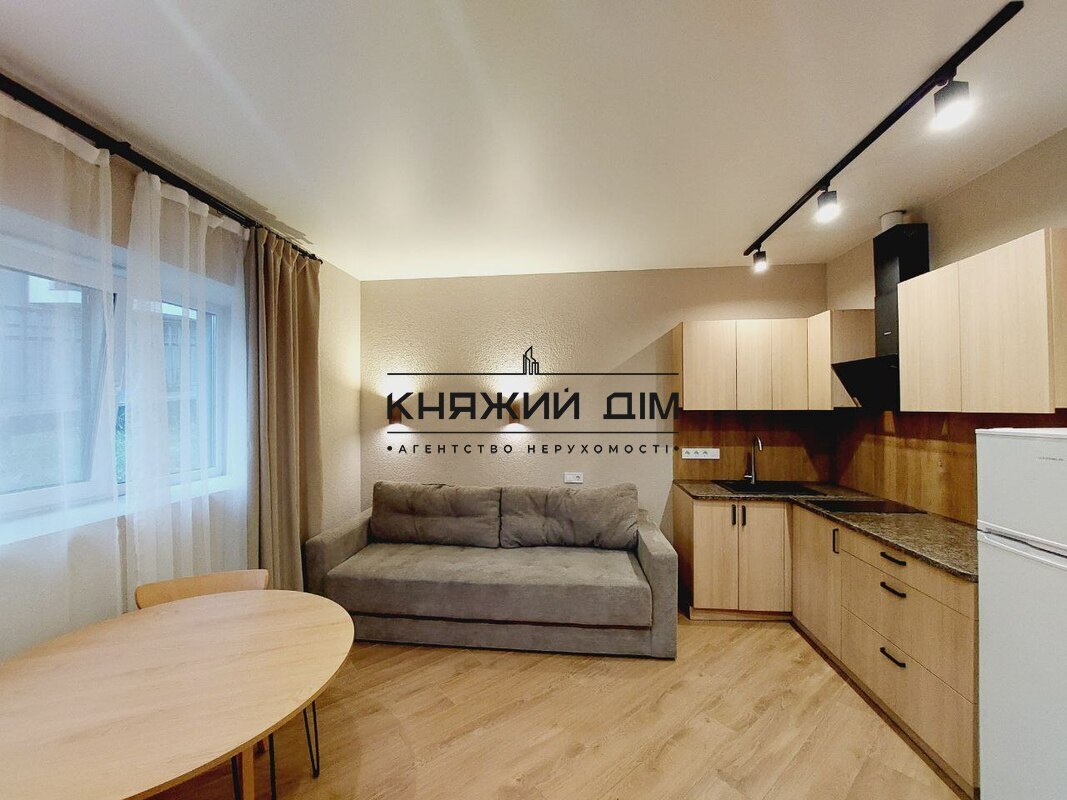 ���� ������� �4