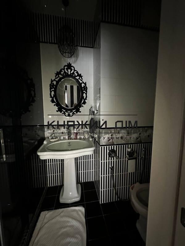 ���� ������� �16