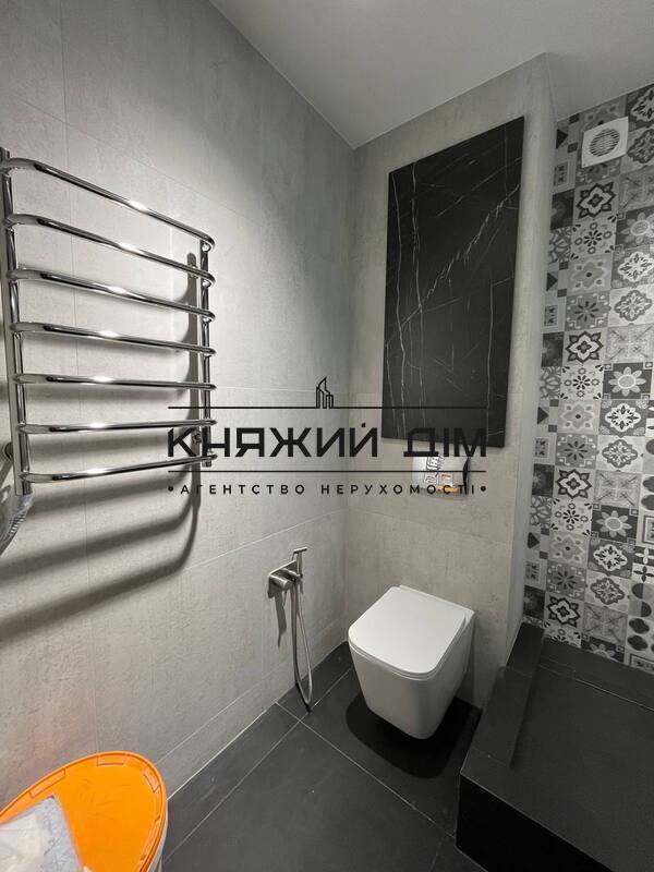 ���� ������� �32