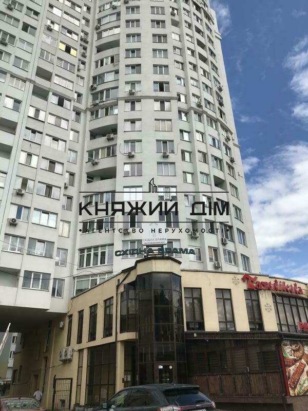 ���� ������� �9