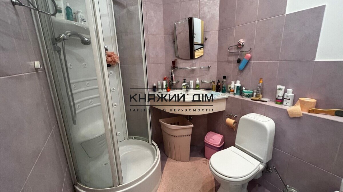 ���� ������� �24