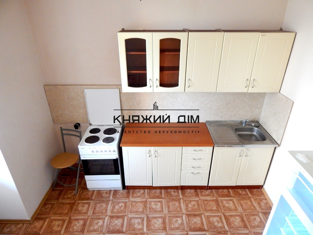 ���� ������� �5