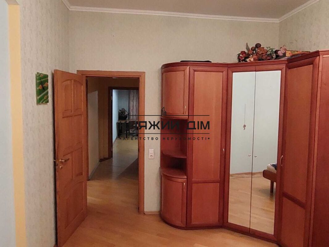 ���� ������� �22