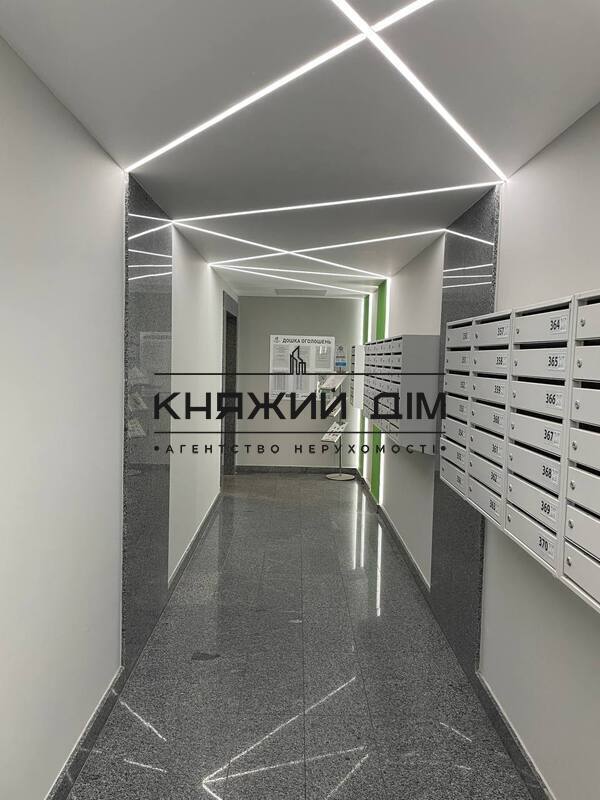 ���� ������� �2