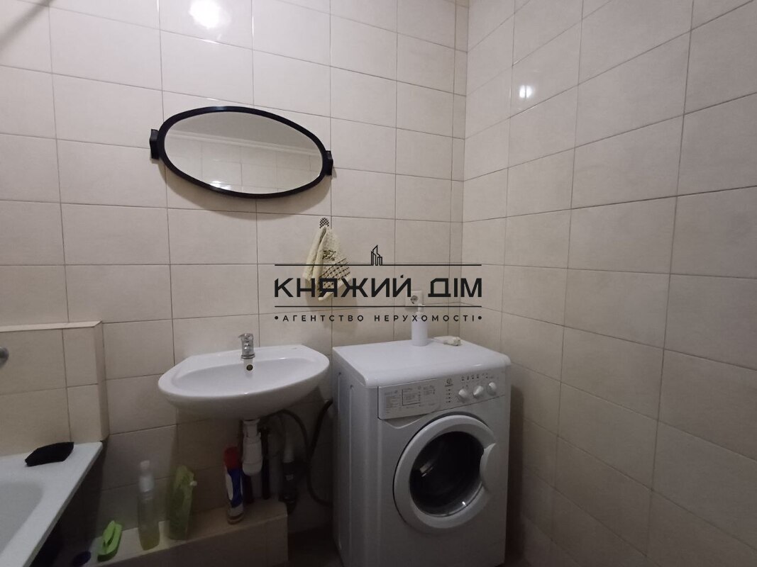 ���� ������� �7