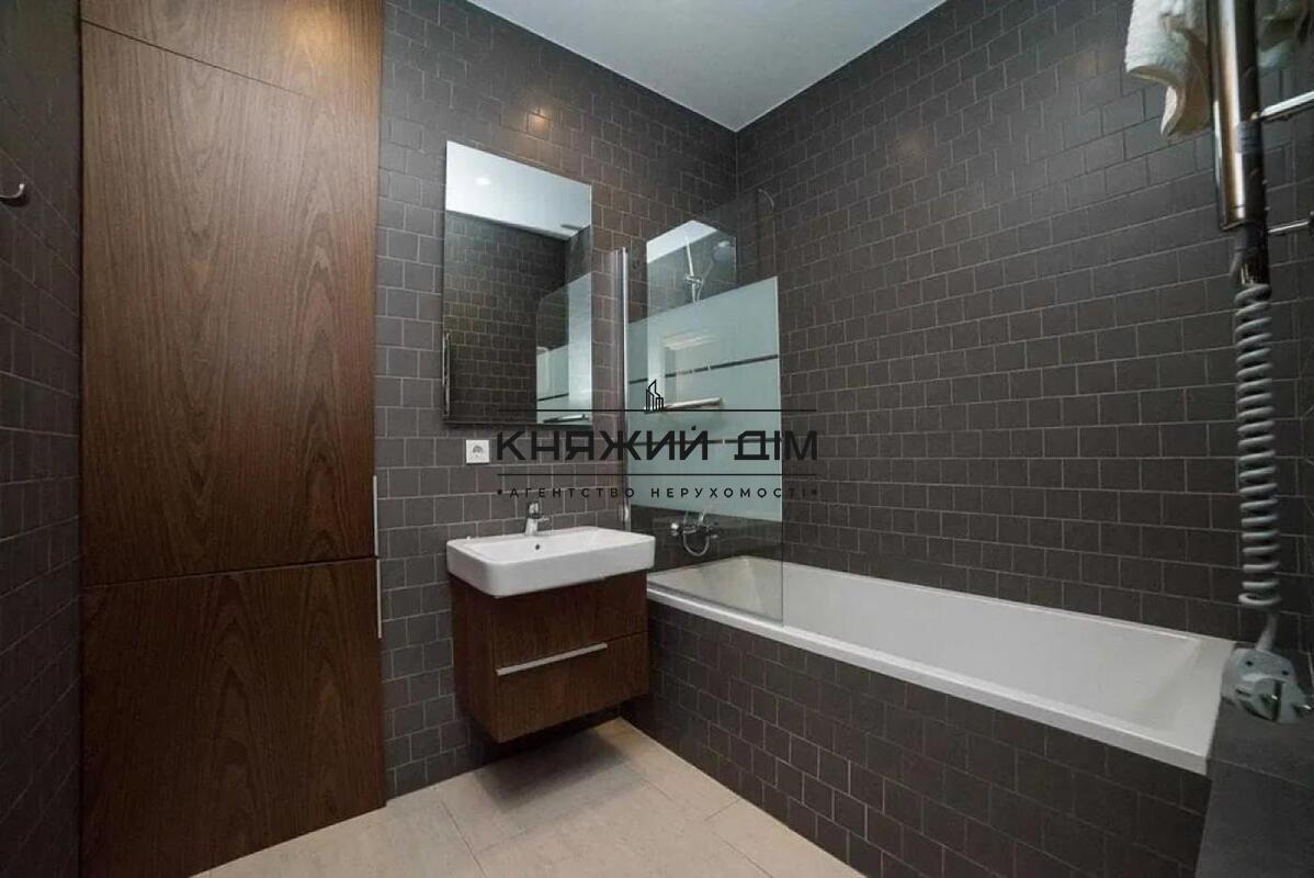 ���� ������� �19