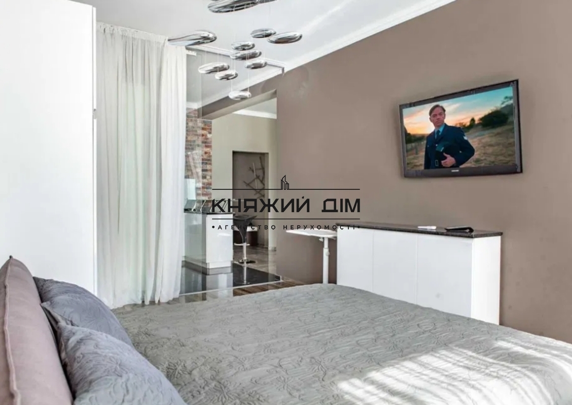 ���� ������� �5