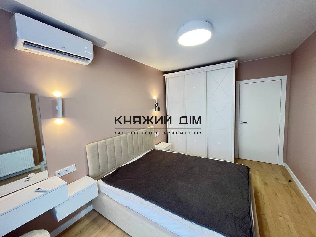 ���� ������� �12